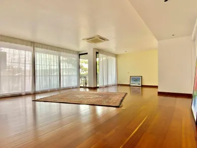 Apartamento com 4 Quartos à venda, 256m² no Urca, Rio de Janeiro