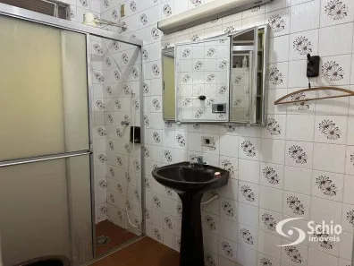 Casa com 3 Quartos à venda, 100m² no Saúde, Rio Claro