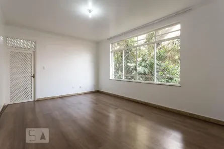 Apartamento com 2 Quartos à venda, 100m² no Vila Mariana, São Paulo