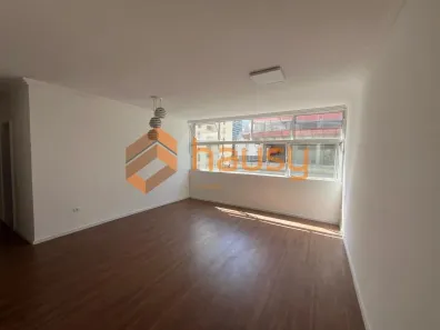 Apartamento com 2 Quartos à venda, 70m² no Pinheiros, São Paulo