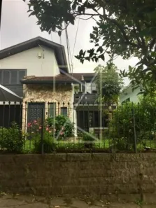 Casa com 5 Quartos à venda, 248m² no Cruzeiro, Caxias do Sul