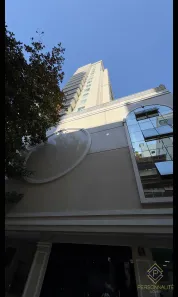 Apartamento com 3 Quartos à venda, 147m² no Centro, Balneário Camboriú