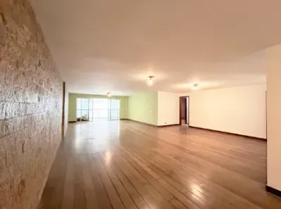 Apartamento com 3 Quartos à venda, 186m² no Várzea, Teresópolis