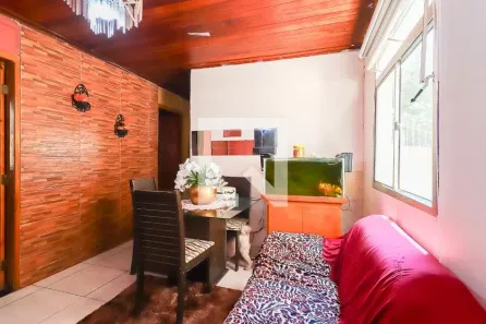 Apartamento com 2 Quartos à venda, 46m² no Itaquera, São Paulo