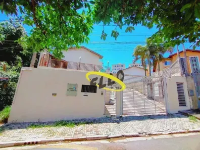 Casa de Condomínio com 2 Quartos à venda, 65m² no Outeiro de Passárgada, Cotia