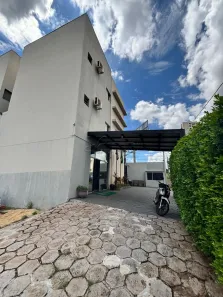 Imóvel Comercial com 20 Quartos à venda, 860m² no Jardim Nova Aliança Sul, Ribeirão Preto