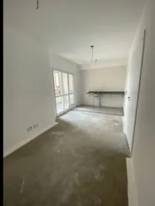 Apartamento com 2 Quartos para venda ou aluguel, 55m² no Vila Industrial, São José dos Campos
