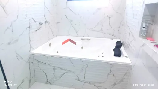 Casa com 3 Quartos à venda, 190m² no Recanto Tropical, Cascavel