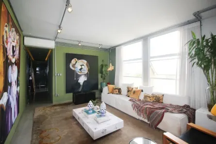 Apartamento com 2 Quartos à venda, 125m² no Vila Nova Conceição, São Paulo