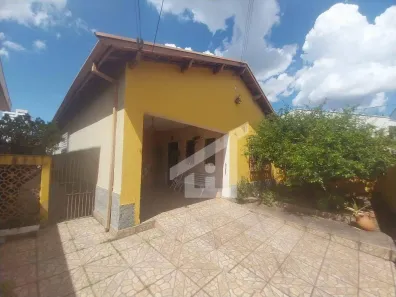 Casa de Condomínio com 3 Quartos à venda, 349m² no Jardim Marajoara, Taubaté