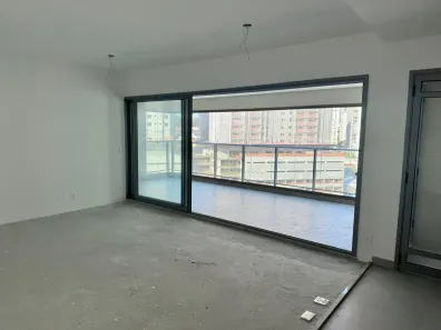 Apartamento com 3 Quartos à venda, 114m² no Ipiranga, São Paulo