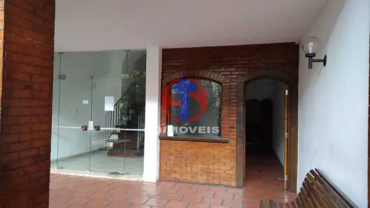 Apartamento com 2 Quartos à venda, 65m² no Grajaú, Rio de Janeiro