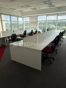Ponto Comercial para alugar, 159m² no Jardim Europa, São Paulo