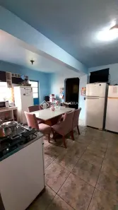 Casa com 3 Quartos à venda, 80m² no Niterói, Canoas