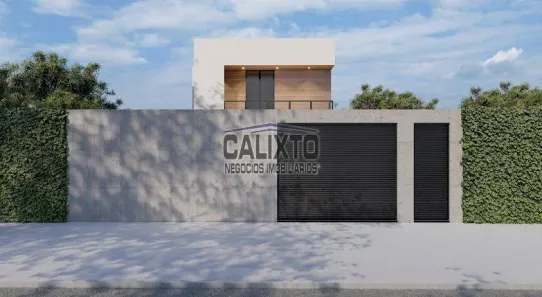Apartamento com 3 Quartos à venda, 64m² no Shopping Park, Uberlândia