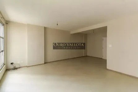 Apartamento com 3 Quartos para alugar, 121m² no Mooca, São Paulo