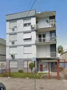 Apartamento com 2 Quartos à venda, 70m² no Passo da Areia, Porto Alegre