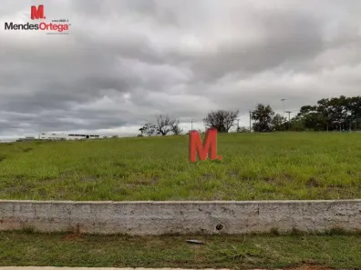Lote/Terreno para alugar, 1099m² no Jardim Ibiti do Paço, Sorocaba