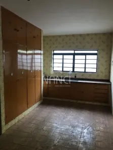 Casa com 2 Quartos à venda, 85m² no Jardim Claret, Rio Claro