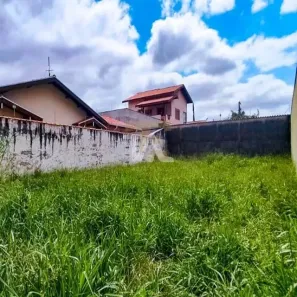 Lote/Terreno à venda, 324m² no Parque São Domingos, Pindamonhangaba