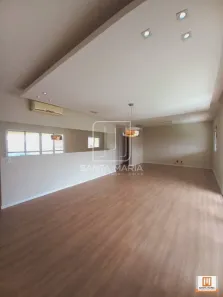 Apartamento com 3 Quartos para alugar, 152m² no Nova Aliança, Ribeirão Preto