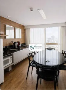 Apartamento com 2 Quartos para alugar, 60m² no Boa Viagem, Recife