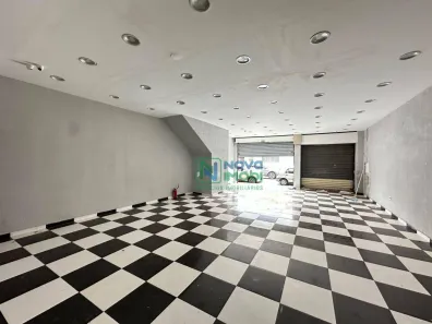 Ponto Comercial para alugar, 148m² no Centro, Piracicaba