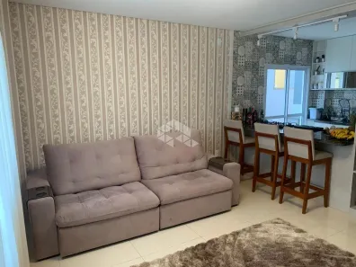 Casa com 2 Quartos à venda, 90m² no Campeche, Florianópolis