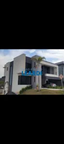 com 5 Quartos à venda, 430m² no Colinas da Anhangüera, Santana de Parnaíba