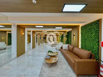 Apartamento com 2 Quartos à venda, 72m² no Navegantes, Capão da Canoa