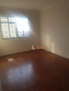 Apartamento com 2 Quartos à venda, 60m² no Tucuruvi, São Paulo