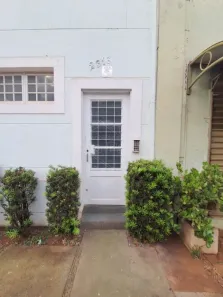 Casa com 3 Quartos para alugar, 140m² no Centro, Araraquara