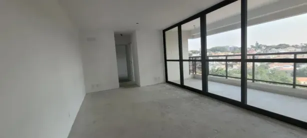 Apartamento com 2 Quartos à venda, 66m² no Saúde, São Paulo