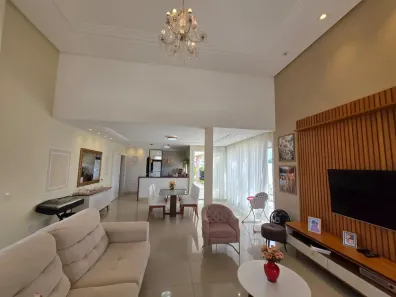 Casa com 3 Quartos à venda, 451m² no Pium (Distrito Litoral), Parnamirim