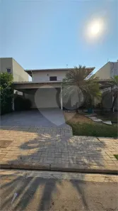 Casa de Condomínio com 5 Quartos à venda, 330m² no Despraiado, Cuiabá