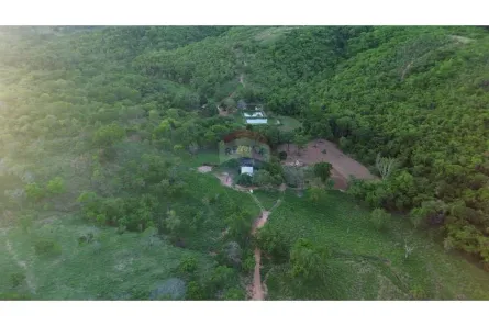 Fazenda/Sítio com 3 Quartos à venda, 999999999m² no Área Rural de Formosa, Formosa