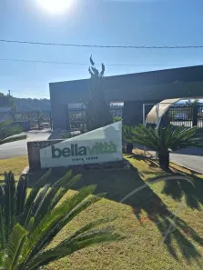 Lote/Terreno à venda, 380m² no Parque Dom Henrique, Cotia