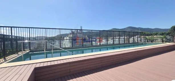 Sala Comercial para alugar, 23m² no Freguesia (Jacarepaguá), Rio de Janeiro