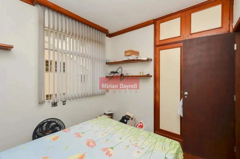 Foto 67