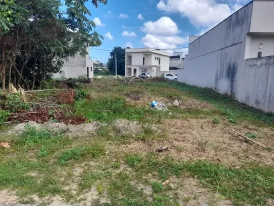 Lote/Terreno à venda, 342m² no Ponta Negra, Manaus