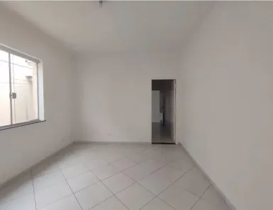 Lote/Terreno à venda, 150m² no Santana, São Paulo