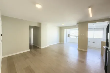 Apartamento com 3 Quartos à venda, 91m² no Centro, Criciúma