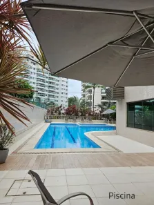 Apartamento com 2 Quartos à venda, 68m² no Barra Olímpica, Rio de Janeiro