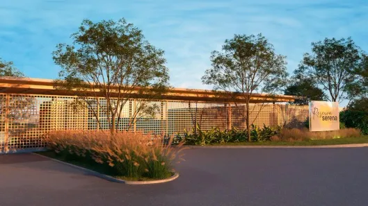 Lote/Terreno à venda, 360m² no Loteamento Alphaville Campinas, Campinas
