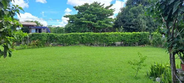 Lote/Terreno à venda, 625m² no Aldeia dos Camarás, Camaragibe