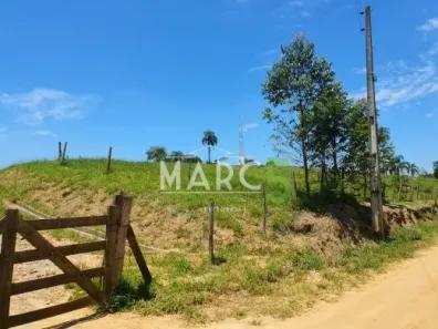 Lote/Terreno à venda, 48000m² no SANTA ISABEL, Santa Isabel