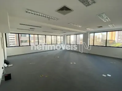 Sala Comercial à venda, 146m² no Brooklin Paulista, São Paulo
