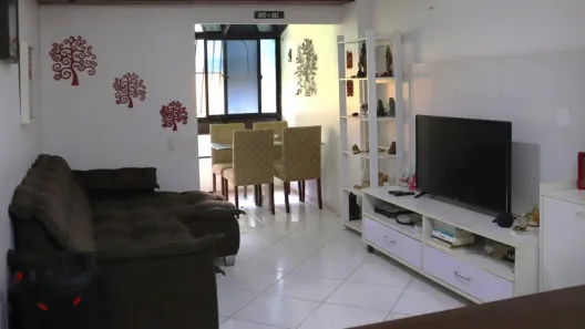 Apartamento com 1 Quarto à venda, 65m² no Pituba, Salvador