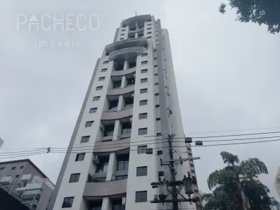 Apartamento com 1 Quarto para alugar, 50m² no Pinheiros, São Paulo