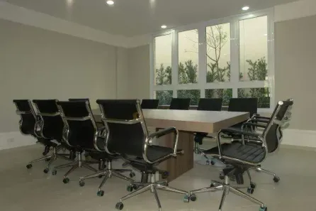 à venda, 38m² no Perdizes, São Paulo